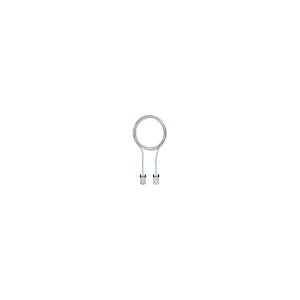 Cable Can PMCLink>PMCLink:L=0,7m