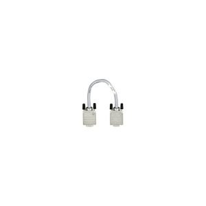 Cable Can PMCLink>PMCLink:L=0,25m