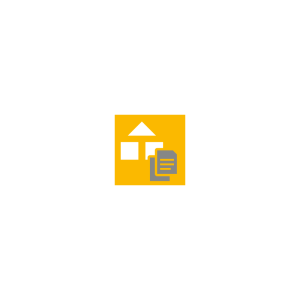 PASvisu RT Clients 1 PC