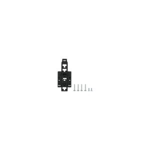 DIN rail adapter TSH 35