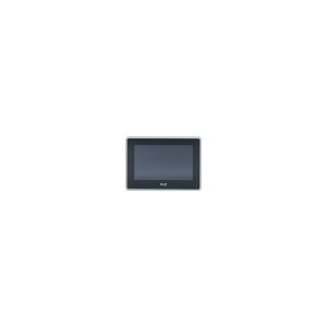 PMI v707e