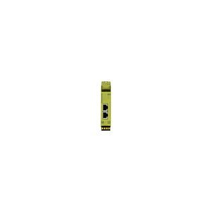 PSSnet GW1 MOD-EtherCAT