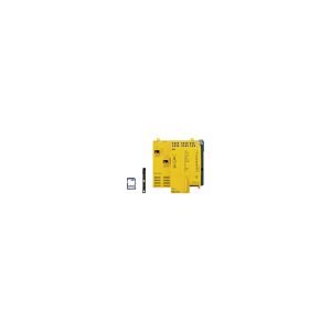 PSSu H PLC1 FS SN SD