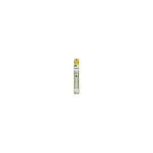 PSSu E PS-P +/-15V