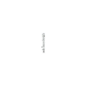 PSSu BP 1/8 C-J