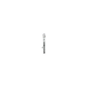 PSSu BS 1/8 C