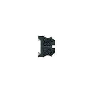 PSSu A ET (10 pcs.)