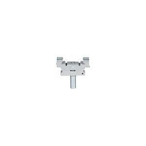 PSSu A ETM (2 pcs.)