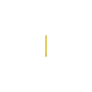 PSSu A CE "A" yellow (10 pcs.)