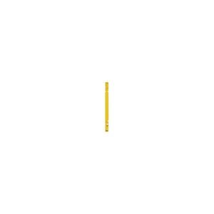 PSSu A CE "B" yellow (10 pcs.)