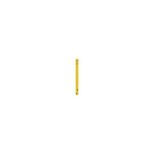 PSSu A CE "C" yellow (10 pcs.)