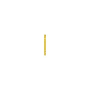 PSSu A CE "D" yellow (10 pcs.)