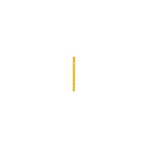 PSSu A CE "E" yellow (10 pcs.)