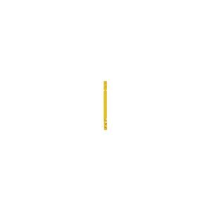 PSSu A CE "F" yellow (10 pcs.)
