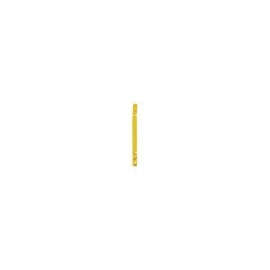 PSSu A CE "G" yellow (10 pcs.)