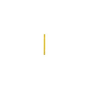 PSSu A CE "H" yellow (10 pcs.)