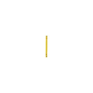 PSSu A CE "M" yellow (10 pcs.)