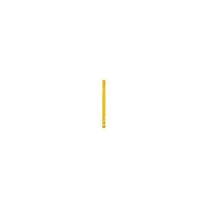 PSSu A CE "P" yellow (10 pcs.)