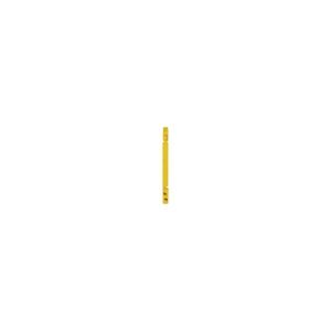 PSSu A CE "R" yellow (10 pcs.)
