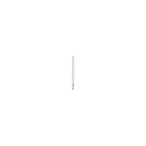 PSSu A CE "A" light-grey (10 pcs.)