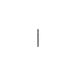 PSSu A CE "A" grey (10 pcs.)