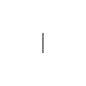 PSSu A CE "C" grey (10 pcs.)