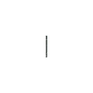 PSSu A CE "D" grey (10 pcs.)