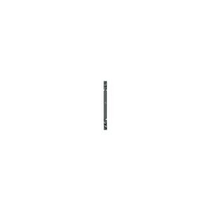 PSSu A CE "R" grey (10 pcs.)