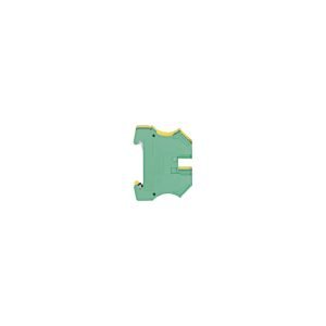 PSSu A ET PE (10 pcs.)