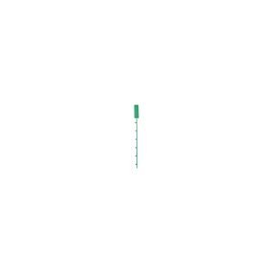 PSSu A ME2 (10x6 pcs.)