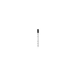 PSSu A ME3 (10x6 pcs.)