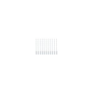 PSSu A ME7 (10x6 pcs.)