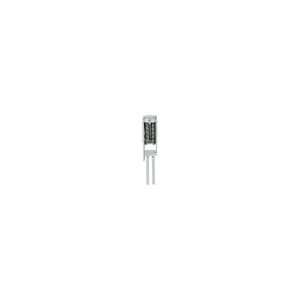 PSSu A SH S (10 pcs.)