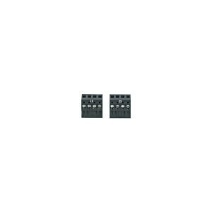 PSSu A Con 1/4 S (2 pcs.)
