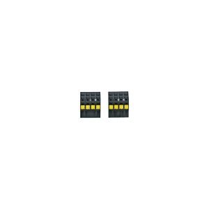 PSSu A Con 2/8 C (2 pcs.)