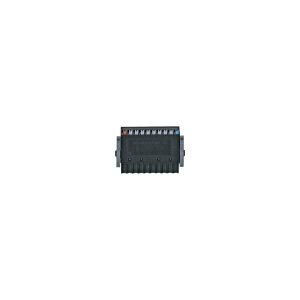 PSSu A Con 1/10 C (2 pcs.)