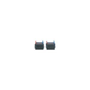 PSSu A Con 3/30 C (2 pcs.)
