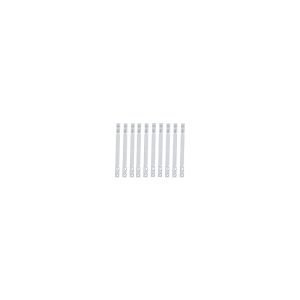 PSSu A CE "B" light-grey (10 pcs.)
