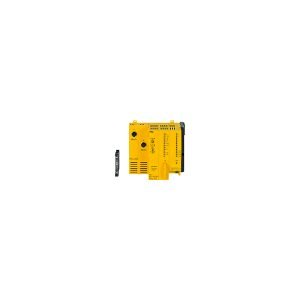 PSSu H PLC1 FS SN SD M12-T