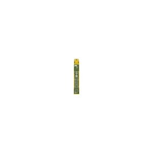 PSSu E S 4DO 0.5-T