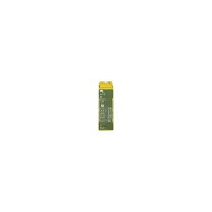 PSSu E S INC 24V se -T