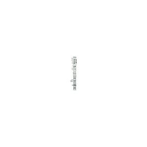 PSSu BP-C 1/8 C-T