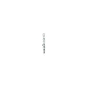 PSSu BP 1/12 S-T