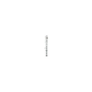 PSSu BP-C 1/12 C-T