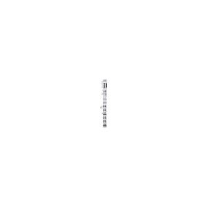 PSSu BP-C1 1/12 S-T