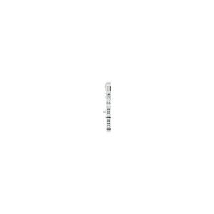 PSSu BP-C1 1/12 C-T