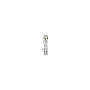PSSu BP 2/16 C-T