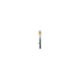 PSSu BS-R 1/8 S-T