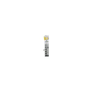 PSSu BS-R 2/8 S-T
