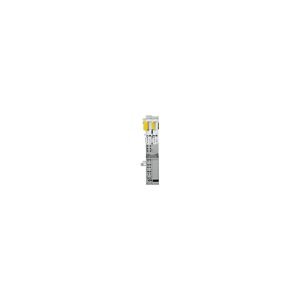 PSSu BS-R 2/8 C-T